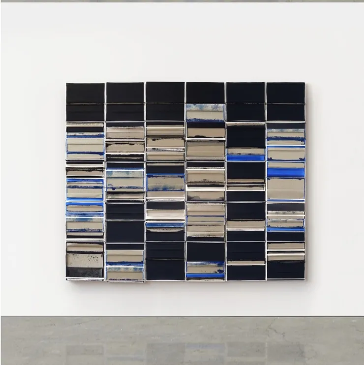 Jean-Philippe Duboscq, PA 05-11, 2020