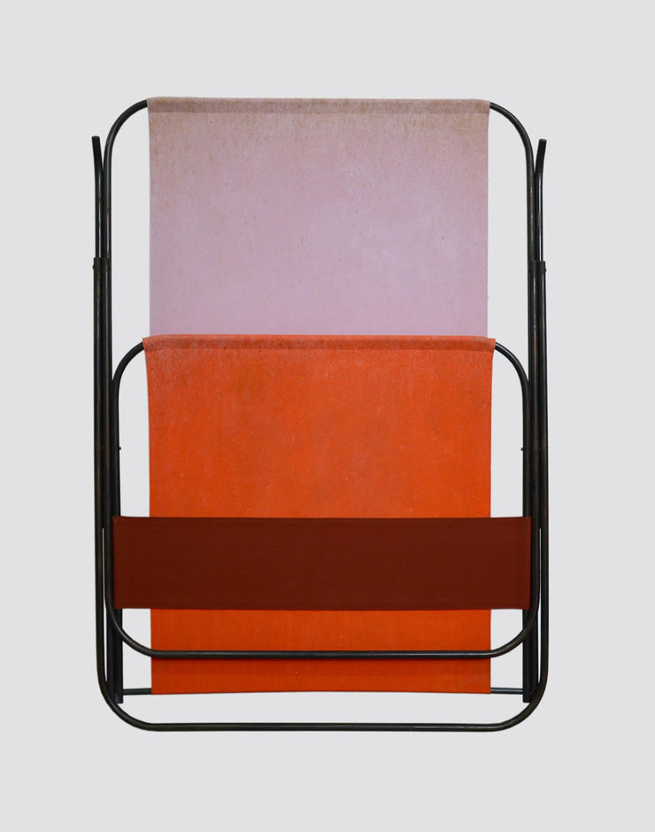 Ryan Brown, Praia Do Sancho, 2015