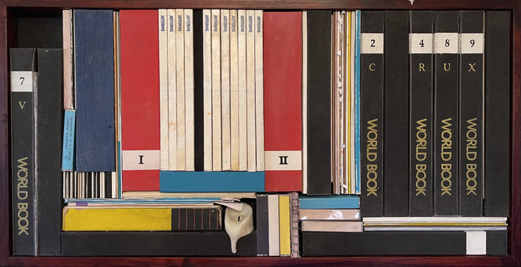 Untitled Art Fair, Miami Beach