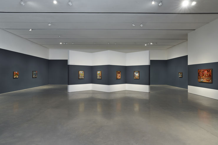 2023 1109 Shaw Space Between Dreams V02