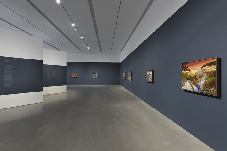 2023 1109 Shaw Space Between Dreams V14