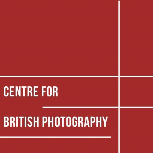 A NEW CENTRE FOR BRITISH PHOTOGRAPHY