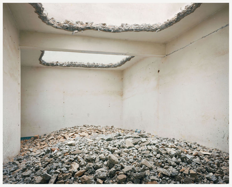 Domino II Xiamen Bas Princen