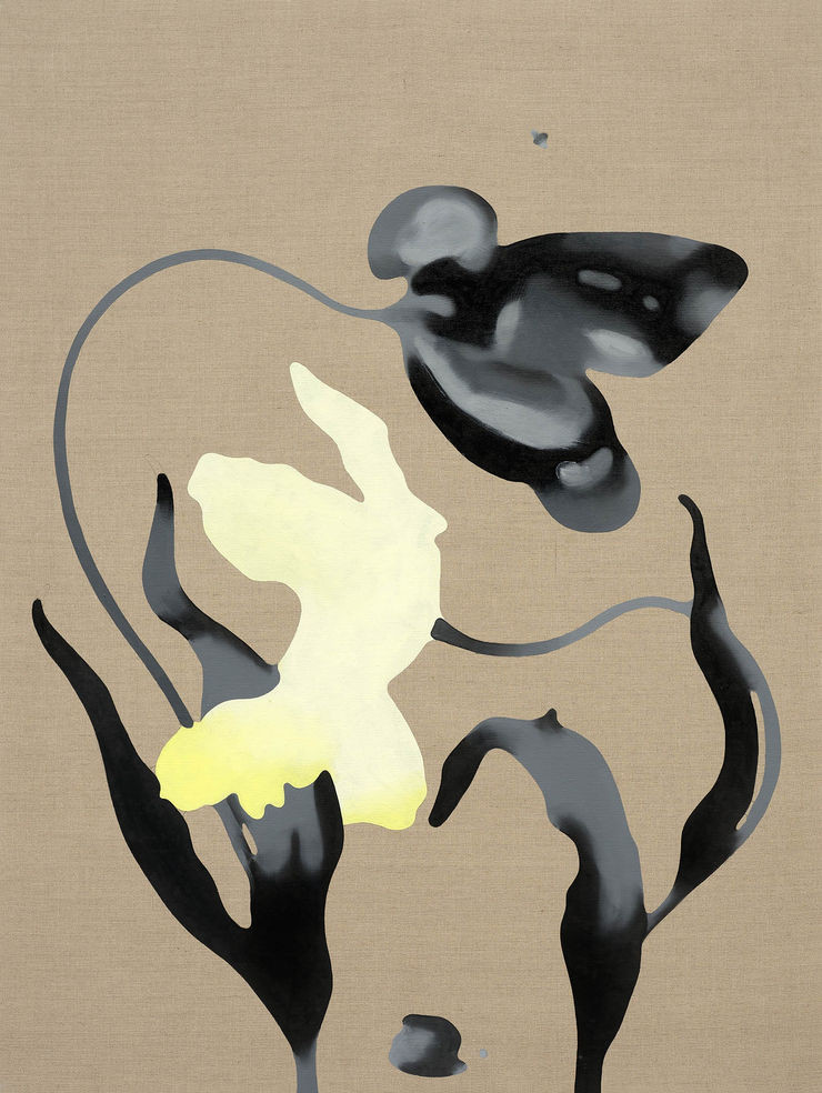 Markus Huemer, Gefährlicher Boot Sector Virus "AntiEXE", 2019