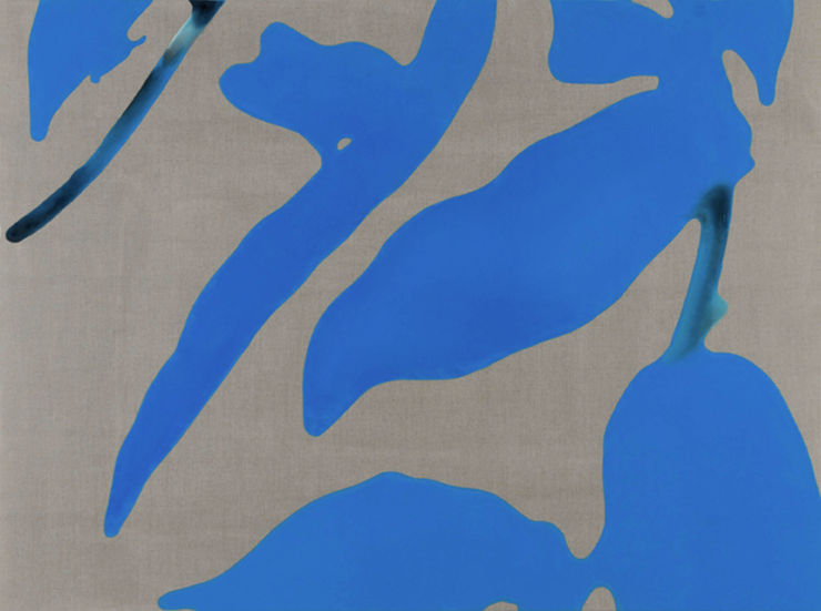 Markus Huemer, Autorun Wurm Morphex (Version 1.6), 2011