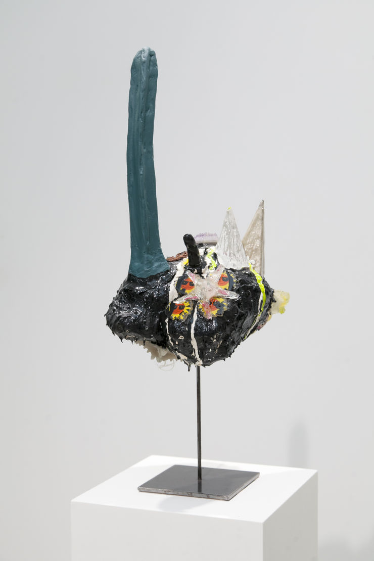 Expo Summer Forms 06