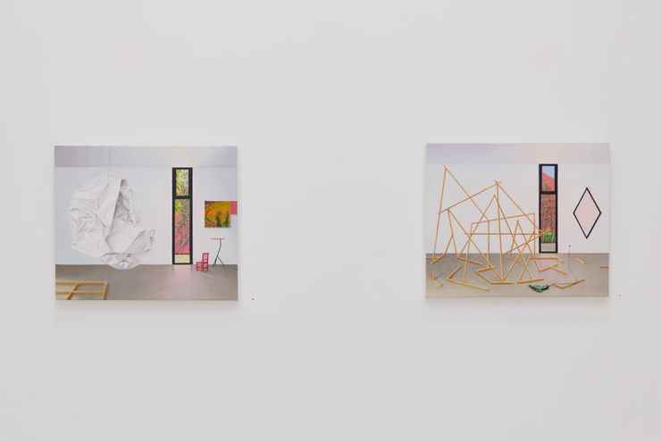 Expo Interiores Entren 27