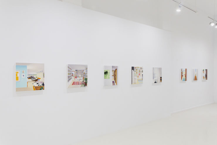 Expo Interiores Entren 39