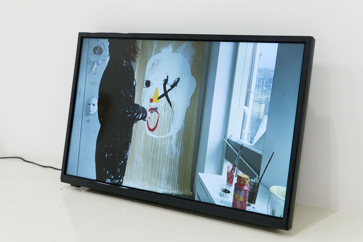 Expo Cristina Reyes 31