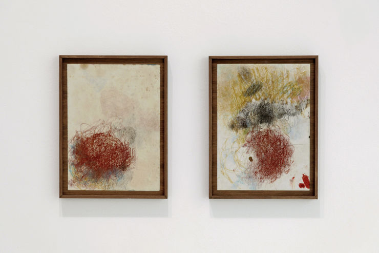 Summer Shorts 06 Editada