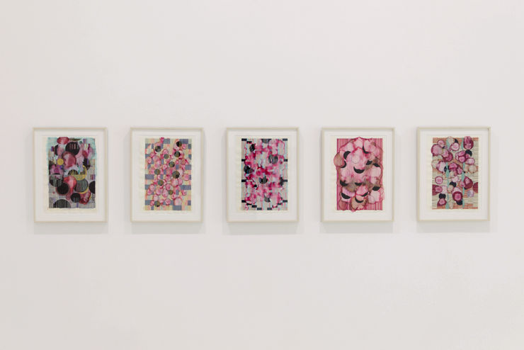 Summer Shorts 07 Editada