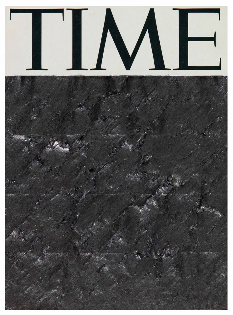 Untitled 0200610, 2020