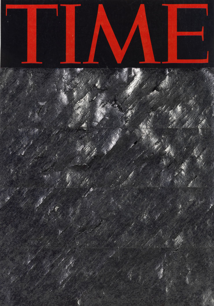 Untitled 0210129, 2021