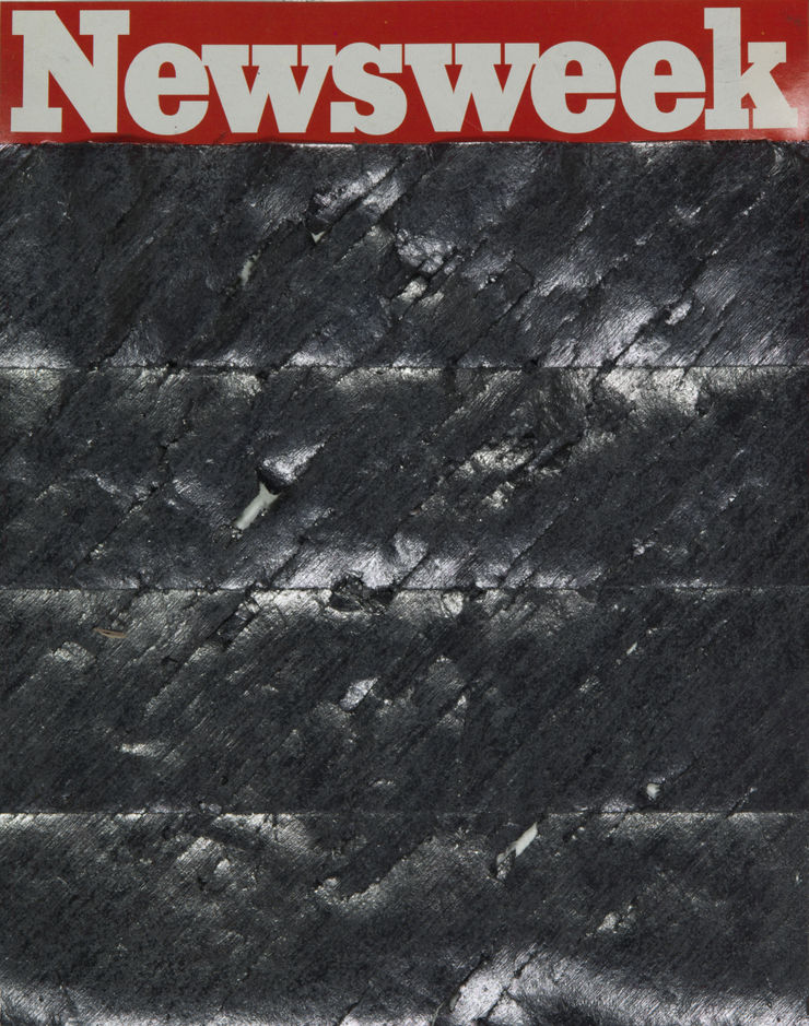 Untitled 0210402, 2021