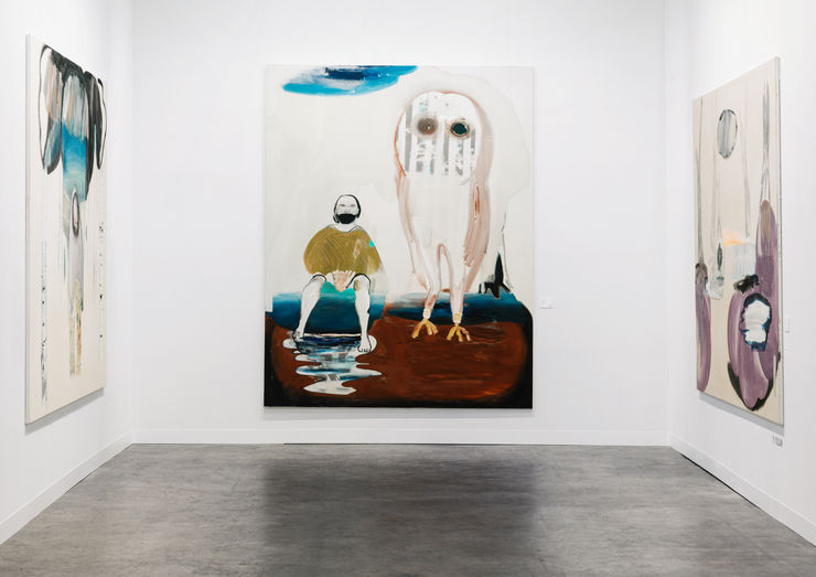 Abhk21 Insights Satellite Wooson Preshow Pr Mc 001