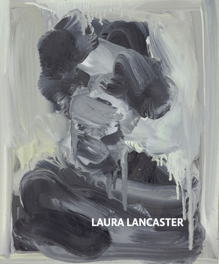 LAURA LANCASTER