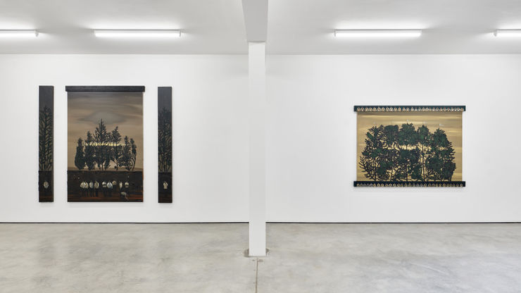 48 Mamoth Sep 24 2024 Hdr Jpeg Web 3800Px 50 Lossless Credit M8R8S Studio Daniel Browne Copy