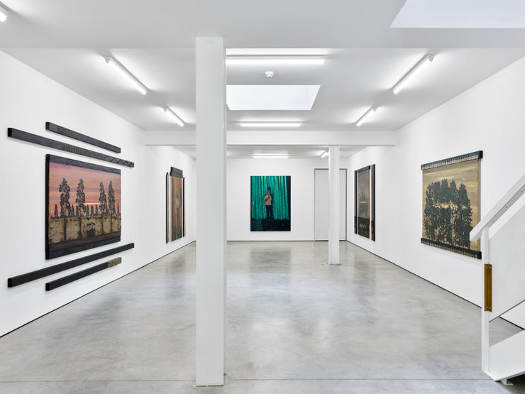 69 Mamoth Sep 24 2024 Hdr Jpeg Web 3800Px 50 Lossless Credit M8R8S Studio Daniel Browne