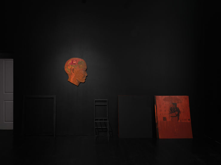 2 H384 Mamoth Rb Feb 27 2025 Jpeg 3800Px Web Res Credit M8R8S Studio