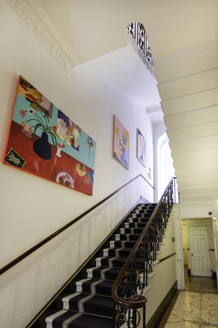 Image courtesy of Demelza Lightfoot Photography