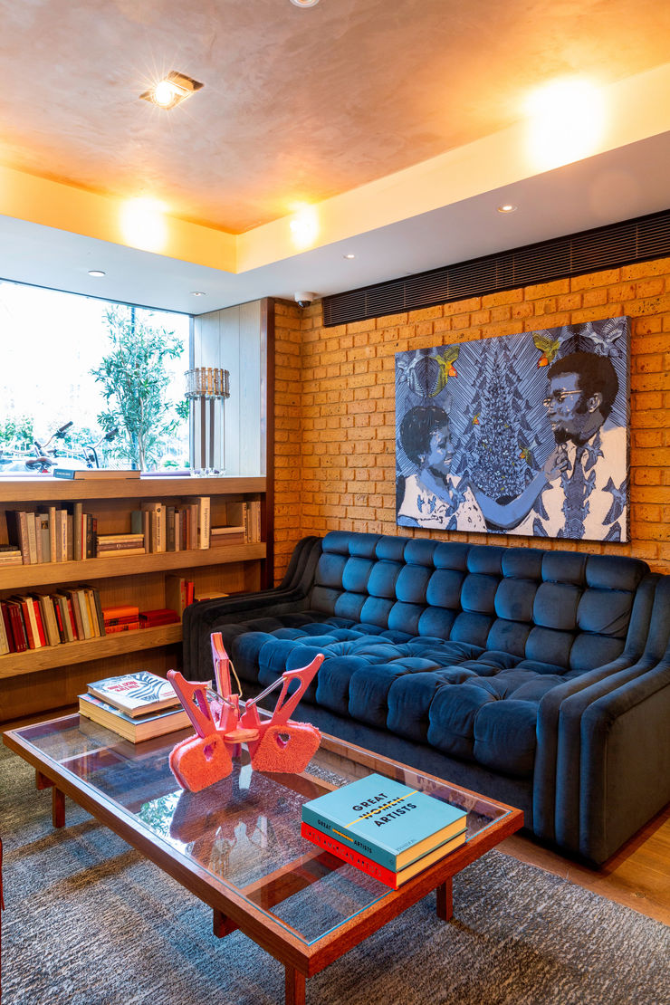 Photo credit: Demelza Lightfoot Photography