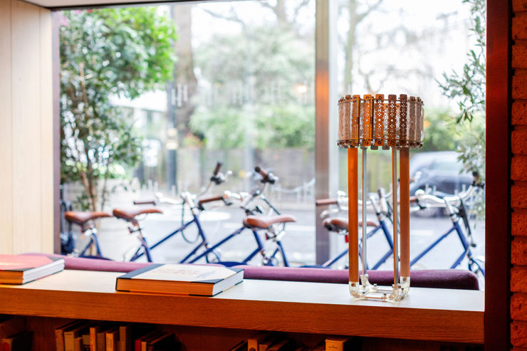 Photo credit: Demelza Lightfoot Photography