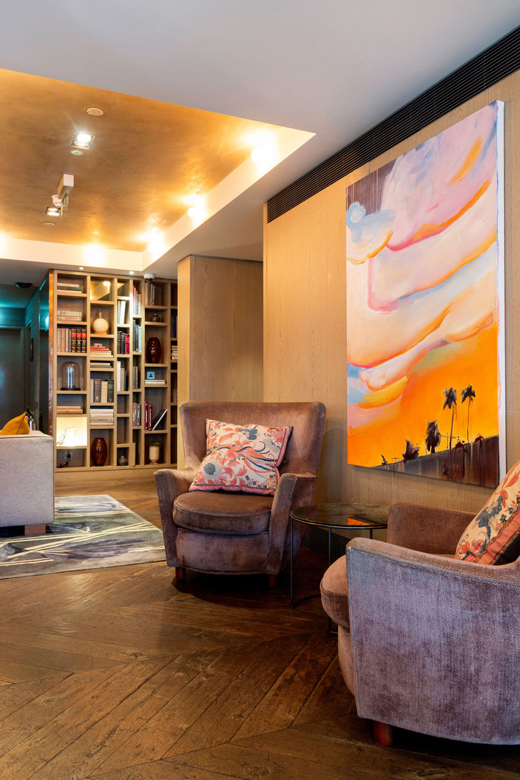 Photo credit: Demelza Lightfoot Photography