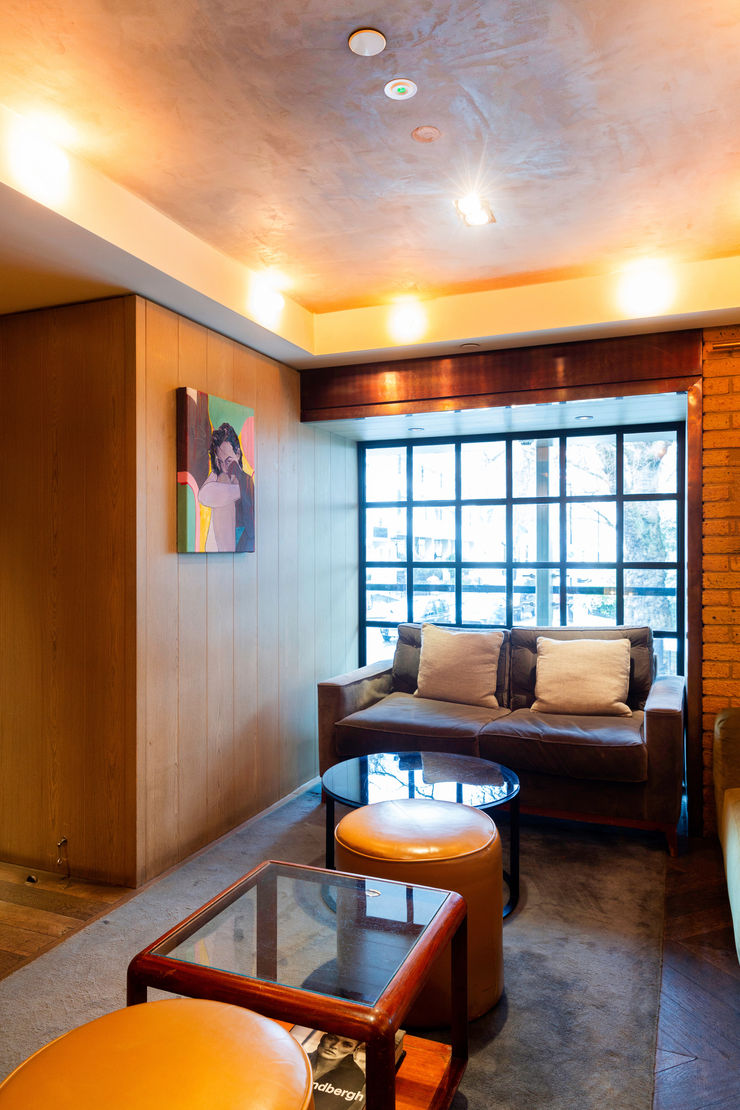 Photo credit: Demelza Lightfoot Photography