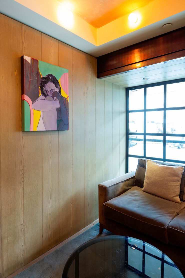 Photo credit: Demelza Lightfoot Photography