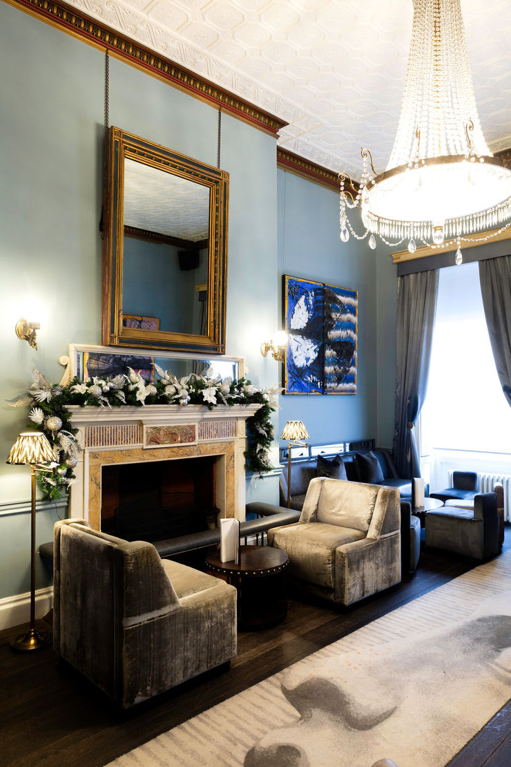 Aspaceforart Homehouse Nov23 066