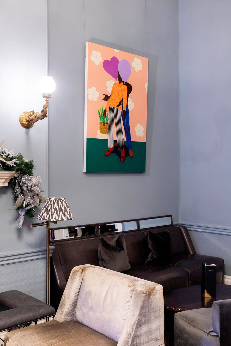 Aspaceforart Homehouse Nov23 088