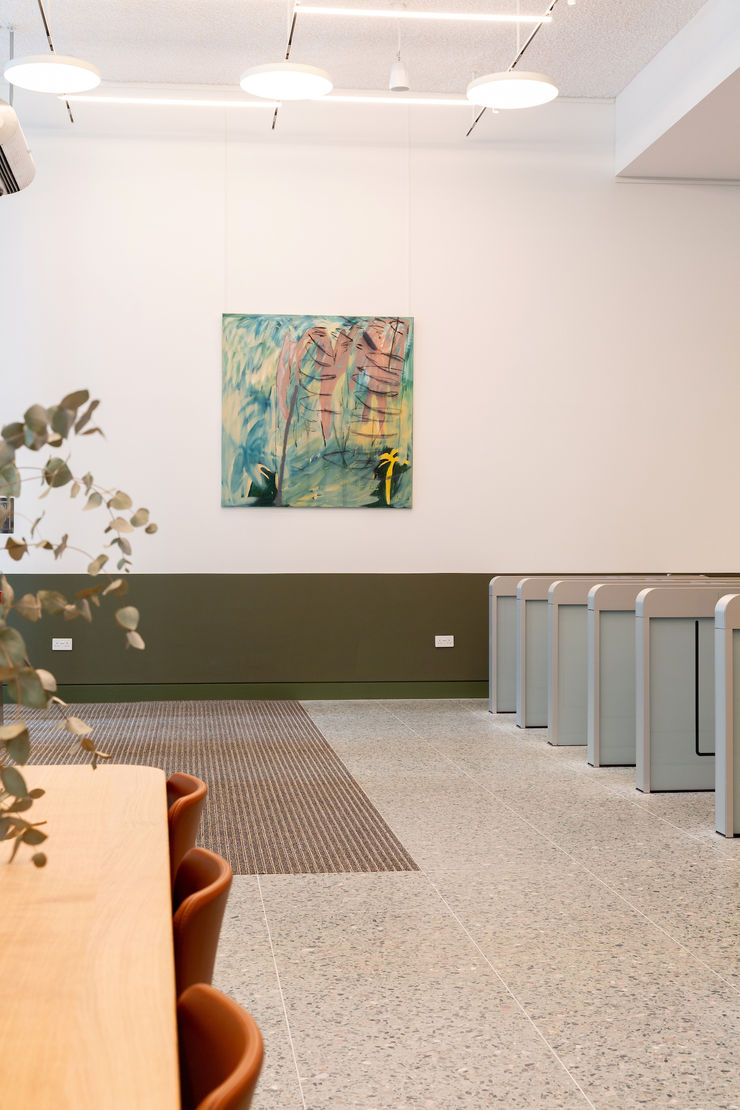 Image courtesy of Demelza Lightfoot Photography