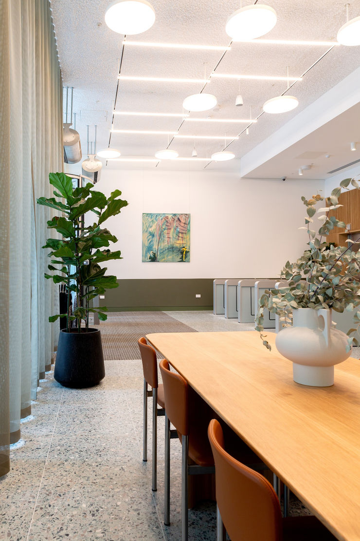 Image courtesy of Demelza Lightfoot Photography