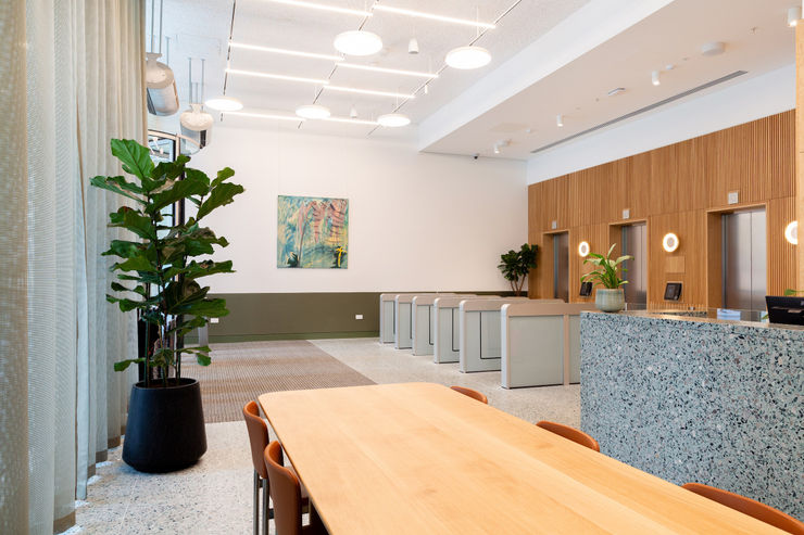 Image courtesy of Demelza Lightfoot Photography