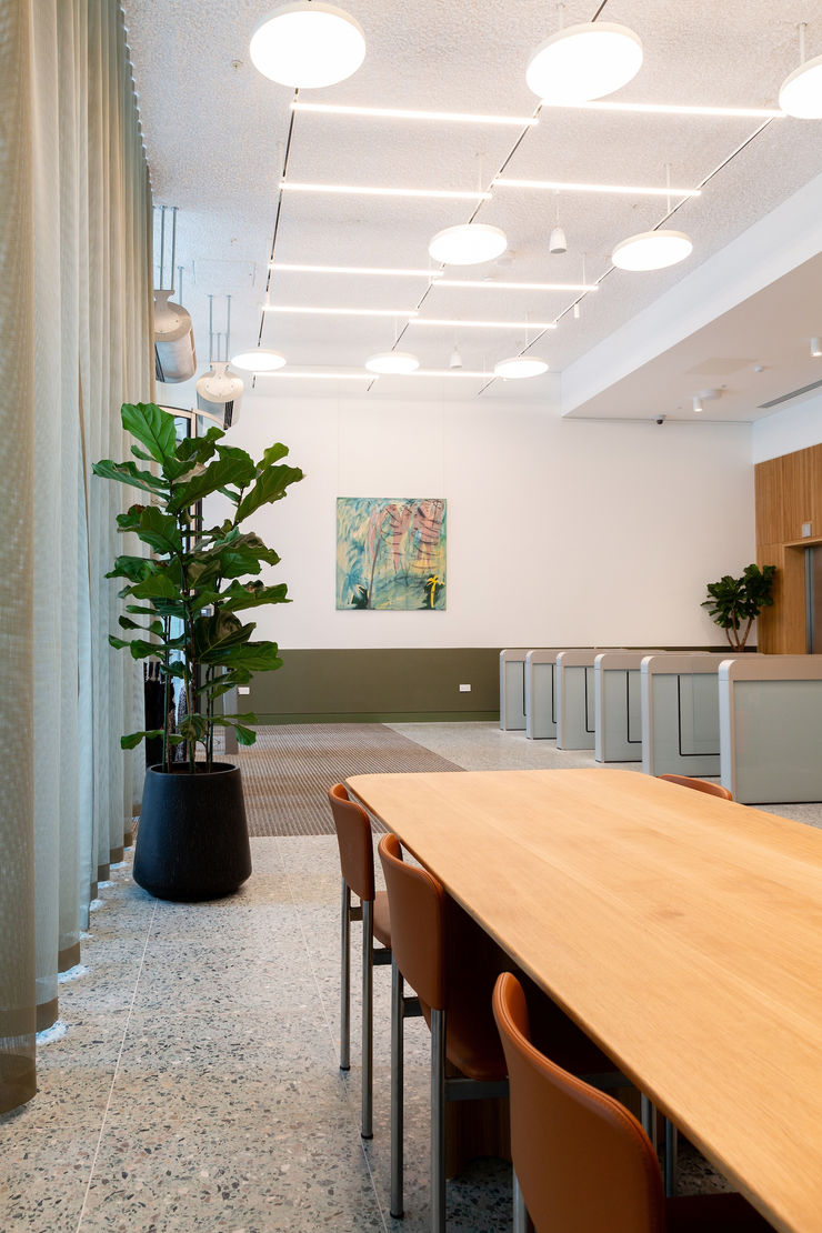 Image courtesy of Demelza Lightfoot Photography