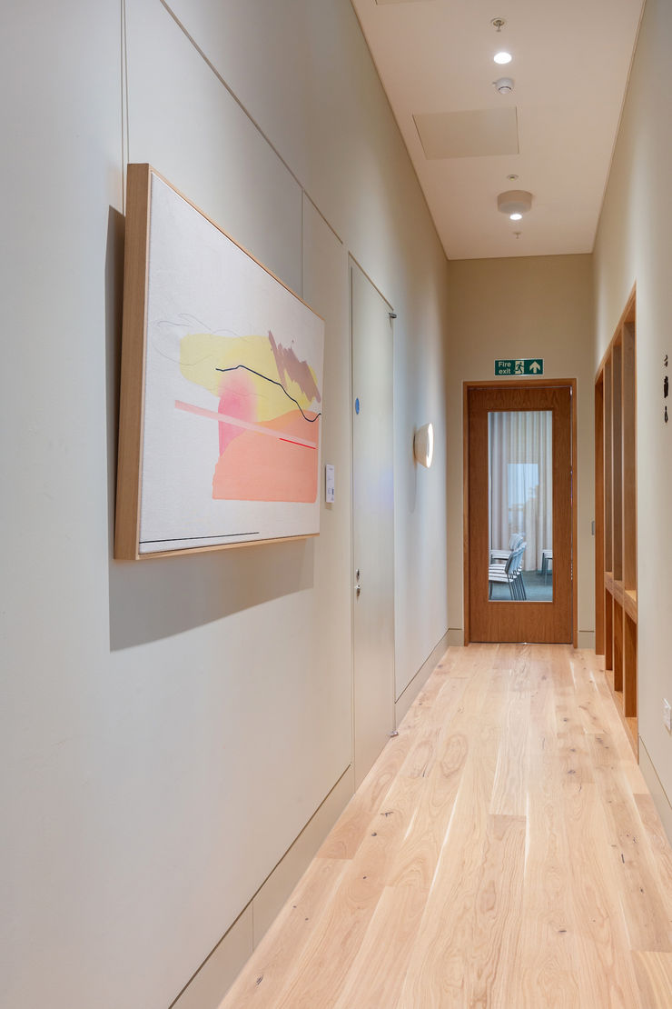 Image courtesy of Demelza Lightfoot Photography