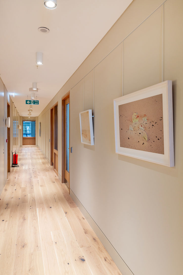 Image courtesy of Demelza Lightfoot Photography