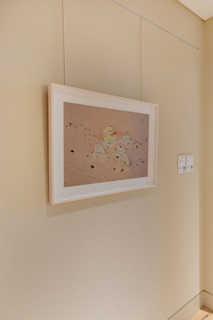 Image courtesy of Demelza Lightfoot Photography