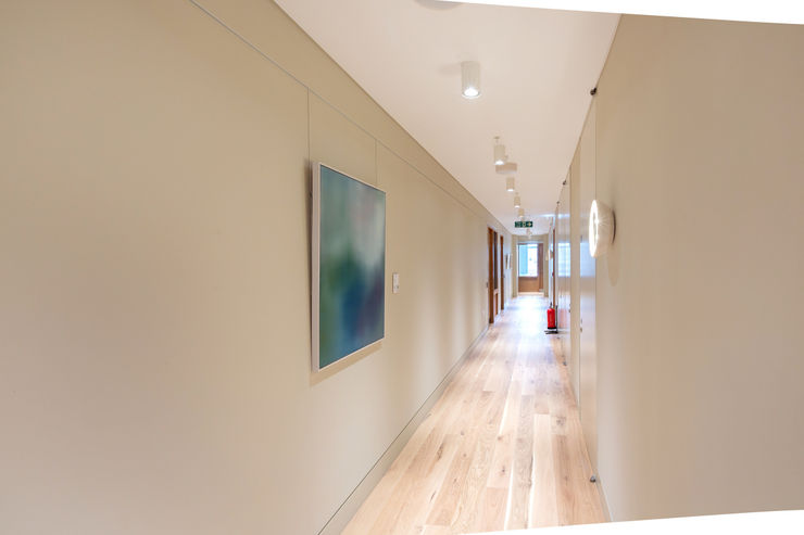 Image courtesy of Demelza Lightfoot Photography