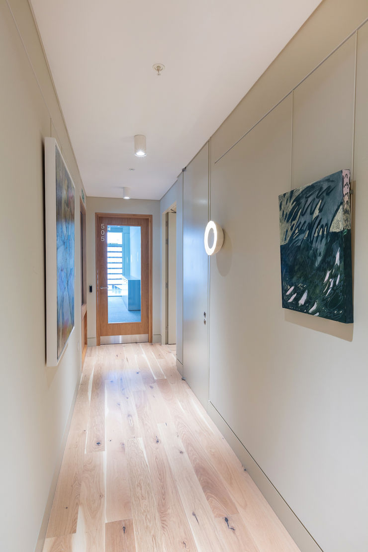 Image courtesy of Demelza Lightfoot Photography