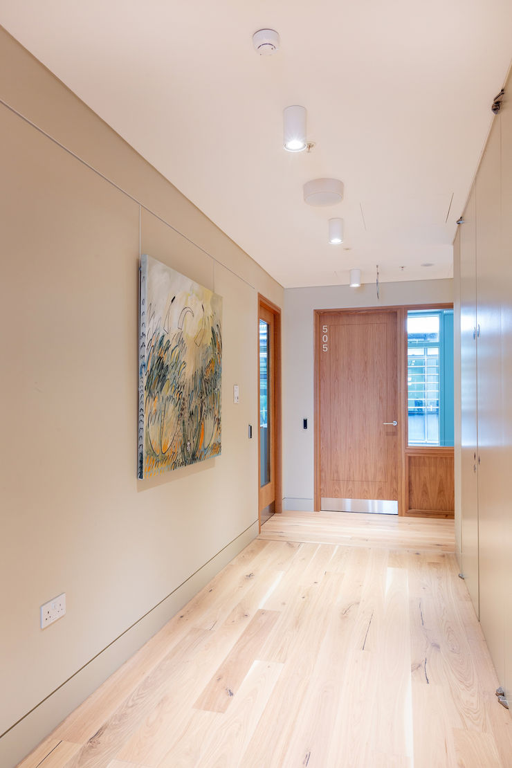 Image courtesy of Demelza Lightfoot Photography