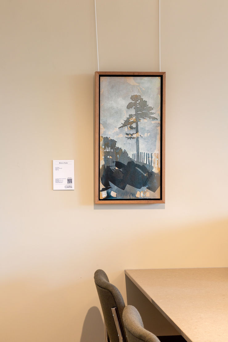 Image courtesy of Demelza Lightfoot Photography