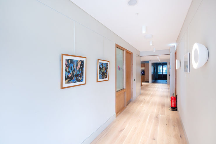 Image courtesy of Demelza Lightfoot Photography