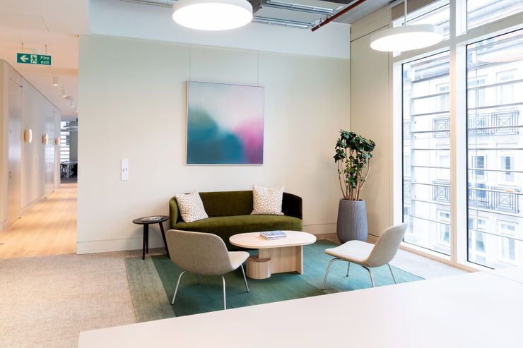 Image courtesy of Demelza Lightfoot Photography