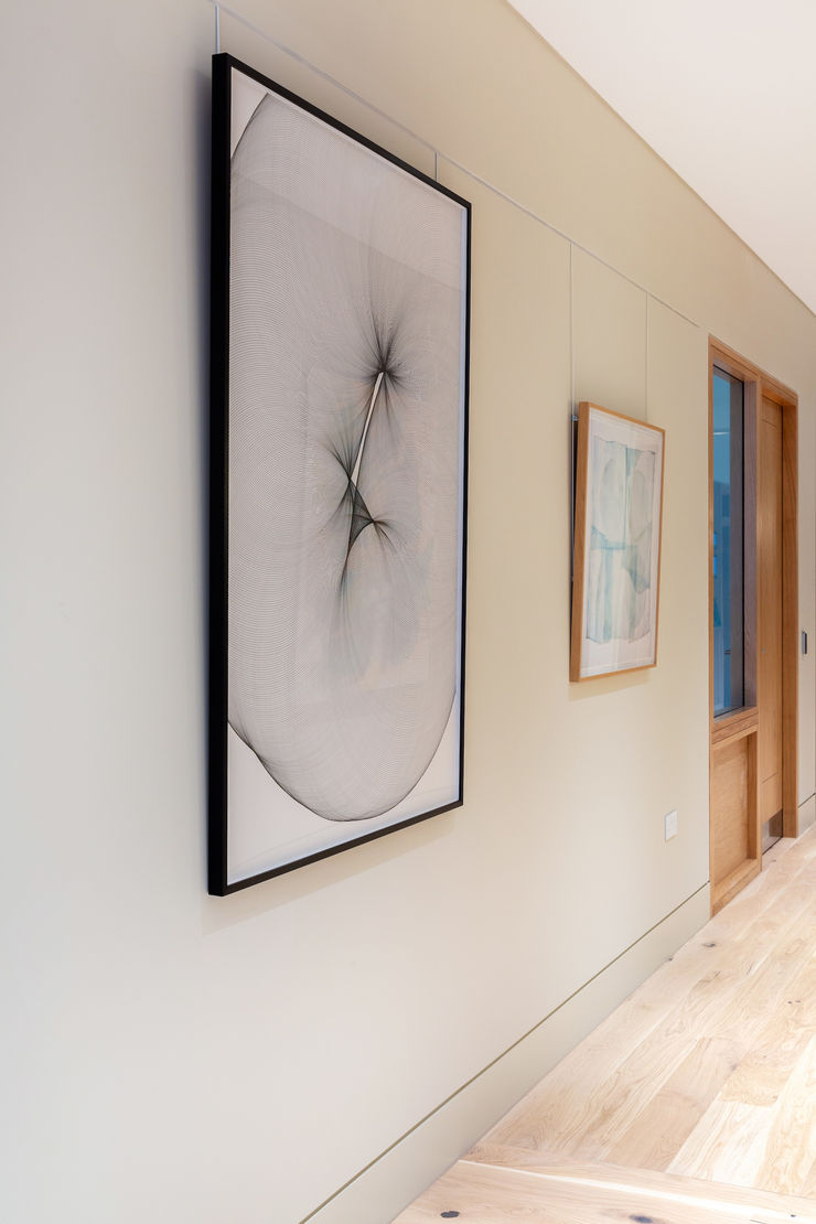 Image courtesy of Demelza Lightfoot Photography