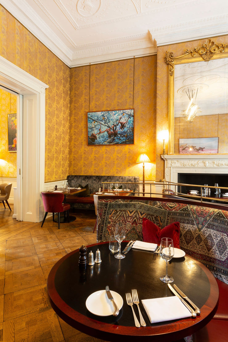 Image courtesy Demelza Lightfoot Photography