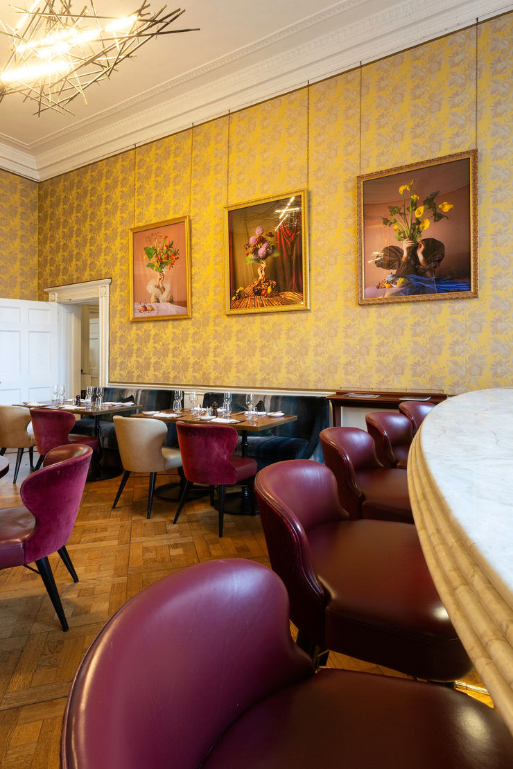 Image courtesy of Demelza Lightfoot Photography