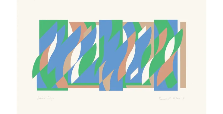 Nipotina A collaboration with Gillian Jason Gallery, MMX Gallery and Julian Page