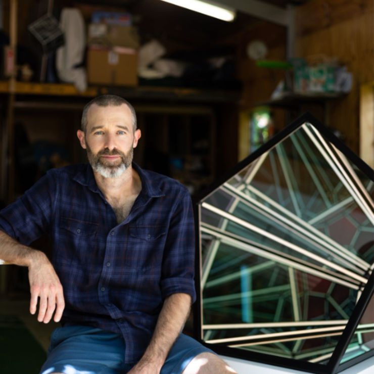 JASON SIMS READ MORE