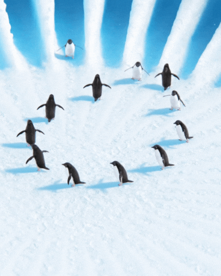 GAVIN SHAPIRO, TWENTY STRAIGHT LINES, 2023